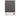 COCON Fixleintuch Grau - 1494580