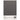 COCON Fixleintuch Grau - 1494581