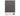 COCON Fixleintuch Grau - 1494581