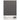 COCON Fixleintuch Grau - 1494582