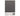 COCON Fixleintuch Grau - 1494582