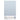 COCON Fixleintuch Hellblau - 1494586