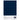COCON Fixleintuch Dunkelblau - 1494590