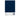 COCON Fixleintuch Dunkelblau - 1494590