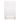 COCON Fixleintuch Weiss - 1494592