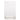 COCON Fixleintuch Weiss - 1494593