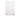 COCON Fixleintuch Weiss - 1494593