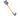 Casdon Dyson Staubsauger V8 Cord Free - 1494680