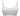 Medela Keep Cool Still-BH - 1496229