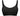 Medela Keep Cool Still-BH - 1496233
