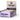 Bio Oat Flapjack - Blueberry Muffin - 1496817