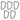 KOOR Karabiner 6kN dark silver 5 Stk. - 1498255