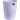 Exacompta Papierkorb ECOBIN Aquarel - 1499103