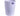 Exacompta Papierkorb ECOBIN Aquarel - 1499103