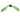 Schildkröt Fitness Beintrainer - 1499890