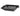 Wok - 1500358