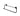 Yamazaki Breiter Handtuch- - 1500765