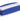 Edi Baur Handwaschbürste blau - 1501352