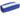 Edi Baur Handwaschbürste blau - 1501352