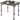 Rochefort L - 1501464