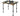 Rochefort L - 1501464