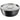 Tefal Jamie Olivier Batch Cooking Set - 1501711