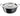 Tefal Jamie Olivier Batch Cooking Set - 1501711