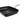 Tefal Jamie Oliver Classics Grillpfanne - 1501712