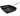 Tefal Jamie Oliver Classics Grillpfanne - 1501712