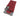 Contour Junior  "L" - 1503007
