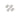 Accessory hooks 4 pcs. - 1503061