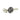 Air Repair - Valve kit - 1503073