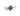 Air Repair - Valve kit - 1503073