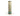 STT Solar Antic Pillar Sofia, aquamarine - 1503462