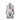 Feuerhand Baby Special 276 - 1503652