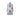 Feuerhand Baby Special 276 - 1503652