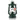 Feuerhand Baby Special 276 - 1503655