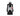Feuerhand Baby Special 276 - 1503658