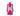 Feuerhand Baby Special 276 - 1503660