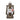 Feuerhand Baby Special 276 - 1503663