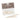 Flachdocht 12,5 mm x 12 cm 5-er Set - 1503667