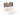 Flachdocht 12,5 mm x 12 cm 5-er Set - 1503667