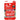 tigertones - Ticket 12 Monate - 1503923