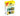 Netz-Schwefelit WG - 1504235