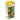 Ferramol Compact Schneckenkorn - 1504266