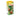 Ferramol Compact Schneckenkorn - 1504266