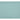 Rosti Schneidebrett Choptima M Nordic green - 1504929
