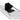 KOOR SUP Simple Sitz - 1505270