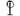 KOOR SUP Double Action Pump - 1505272