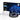 SONOFF WiFi-LEDRGB LightStrip L3-5M - 1505462